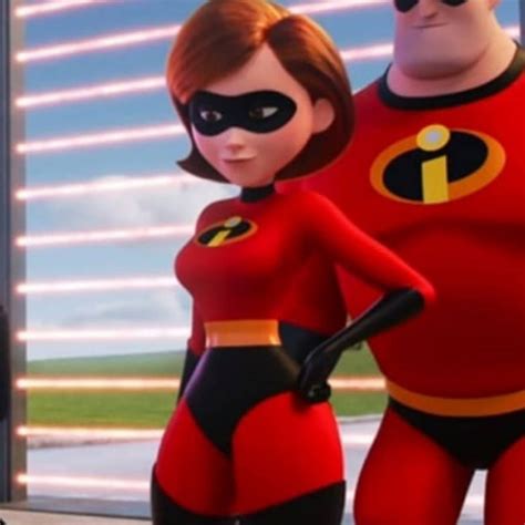 helen incredibles|Elastigirl / Helen Parr (The Incredibles) .